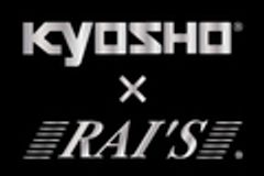 株式会社ヒコセブンのロゴ