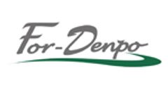 株式会社プライムステージのロゴ