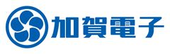 加賀電子株式会社 東証プライム:8154