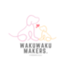 株式会社Workspaceのロゴ