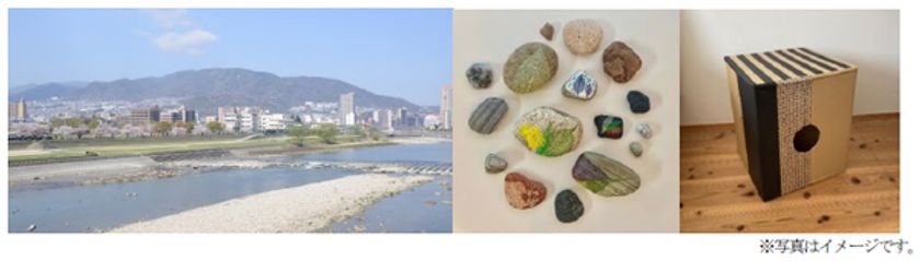 「ゆめ・まち大人の社会科見学in宝塚（※1）2024」
8月31日（土）、9月14日（土）に開催！