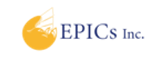 EPICs株式会社 のロゴ