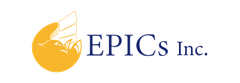 EPICs株式会社 