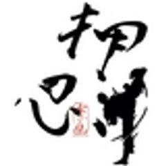 株式会社金子組のロゴ