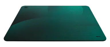 G-SR-SE Bi製品画像