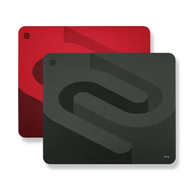 価格改定について