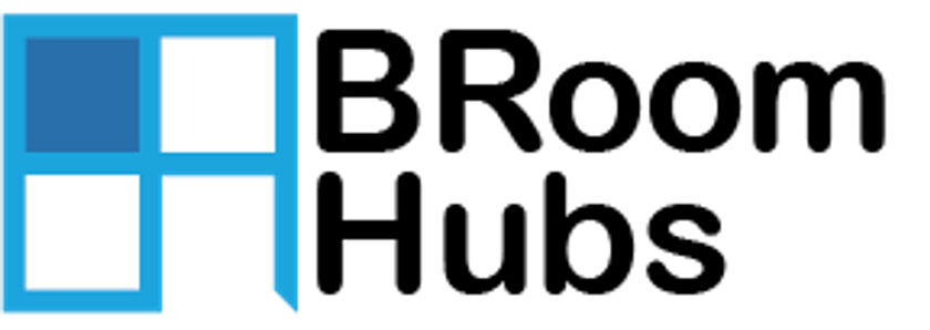 会議室予約管理システムBRoomHubs、
多様なオフィス設備を一括予約管理する機能を追加　
働き方にあわせてオフィス設備をマネジメント