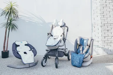 airluv3 donut (エアラブ3 ドーナッツ)