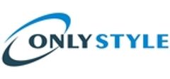 株式会社オンリースタイルのロゴ