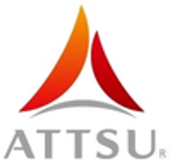 株式会社アッツのロゴ