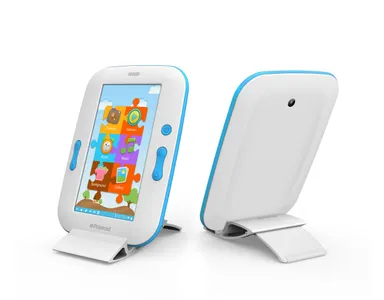 子ども向けタブレットRainbow Pad