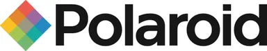 Polaroidロゴ