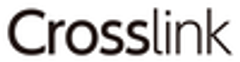 クロスリンクマーケティング株式会社のロゴ