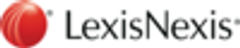 レクシスネクシス・ジャパン株式会社のロゴ