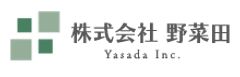 株式会社野菜田