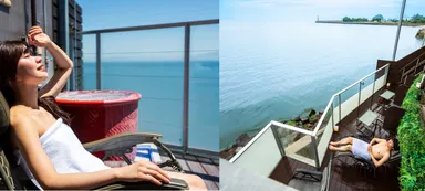 ととのいテラス-1