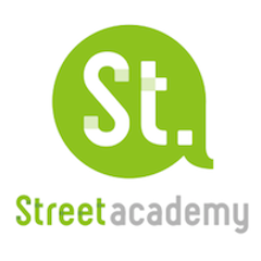 “学び”で47都道府県を活性化するプロジェクト始動!
誰もが先生になれる“学びの自由化”サイト『ストリートアカデミー』