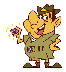 気温50℃を超える宝石産地に日本人バイヤーが移住！
高級宝石を現地からダイレクトに紹介するネットLIVE販売を、
宝石ECサイト『宝石大陸』にて11月23日スタート