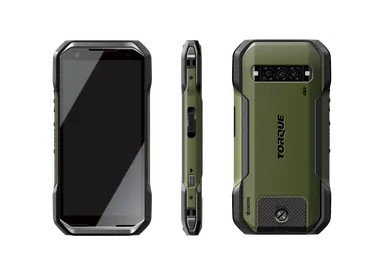 人気1位獲得カラー