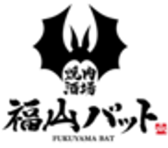 F-crew株式会社のロゴ