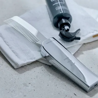 ラトラクション　グローバル　パーミエイツコーム6