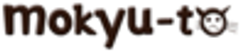モキュート株式会社のロゴ