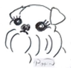 株式会社Pippinのロゴ