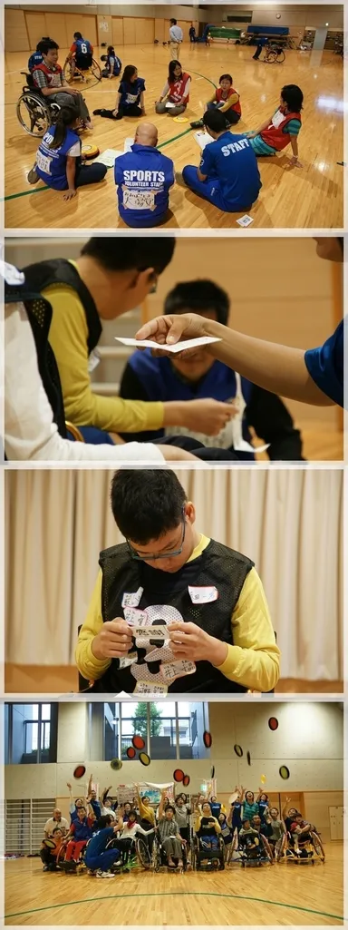 10月19日の様子2