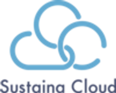 CCJ株式会社のロゴ