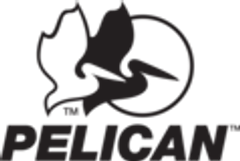 DKSHマーケットエクスパンションサービスジャパン株式会社のロゴ