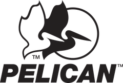 DKSHマーケットエクスパンションサービスジャパン株式会社