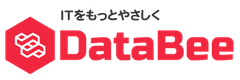 DataBee株式会社