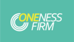 一般社団法人ワンネスファームのロゴ