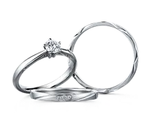 クロリス（セットリング）