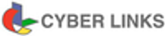 株式会社サイバーリンクスのロゴ