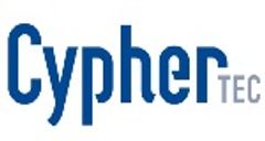 サイファー・テック株式会社