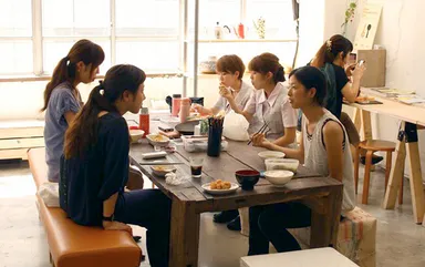 mochicomeal(もちこみーる)