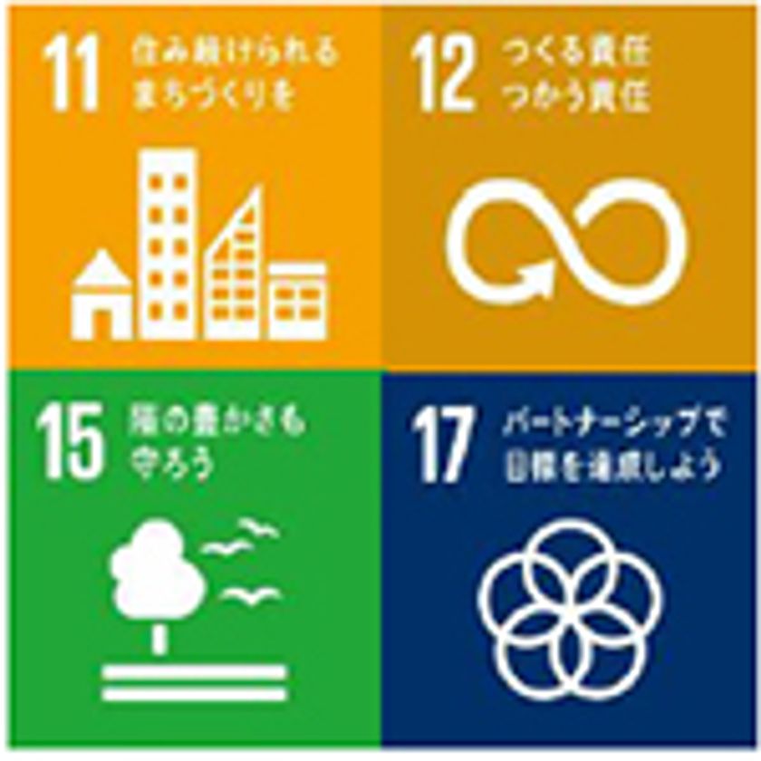 阪急交通社の「サステナビリティ」への取組み
環境保全活動で世界遺産を守り、後世に引き継ぐ
7月27日（土）高野参詣道女人道の道普請を実施