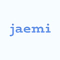 株式会社FLAVAのロゴ