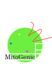 株式会社マイトジェニック