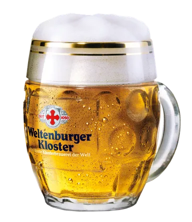 【ビール】スペツィアル フェストビア