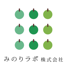 みのりラボ株式会社