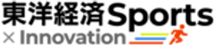 株式会社東洋経済新報社のロゴ