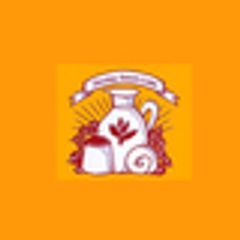 ワンデースイーツラボのロゴ