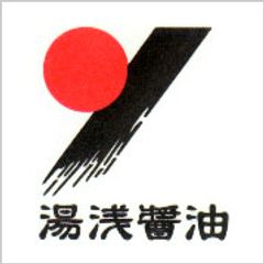 湯浅醤油有限会社