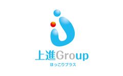 合同会社上進