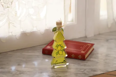 クリスマスツリー　100ml 3,630円(税込)