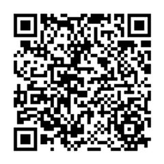 スマートフォン・携帯サイトQRコード