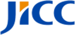 株式会社日本信用情報機構のロゴ