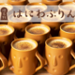 株式会社Pasah のロゴ